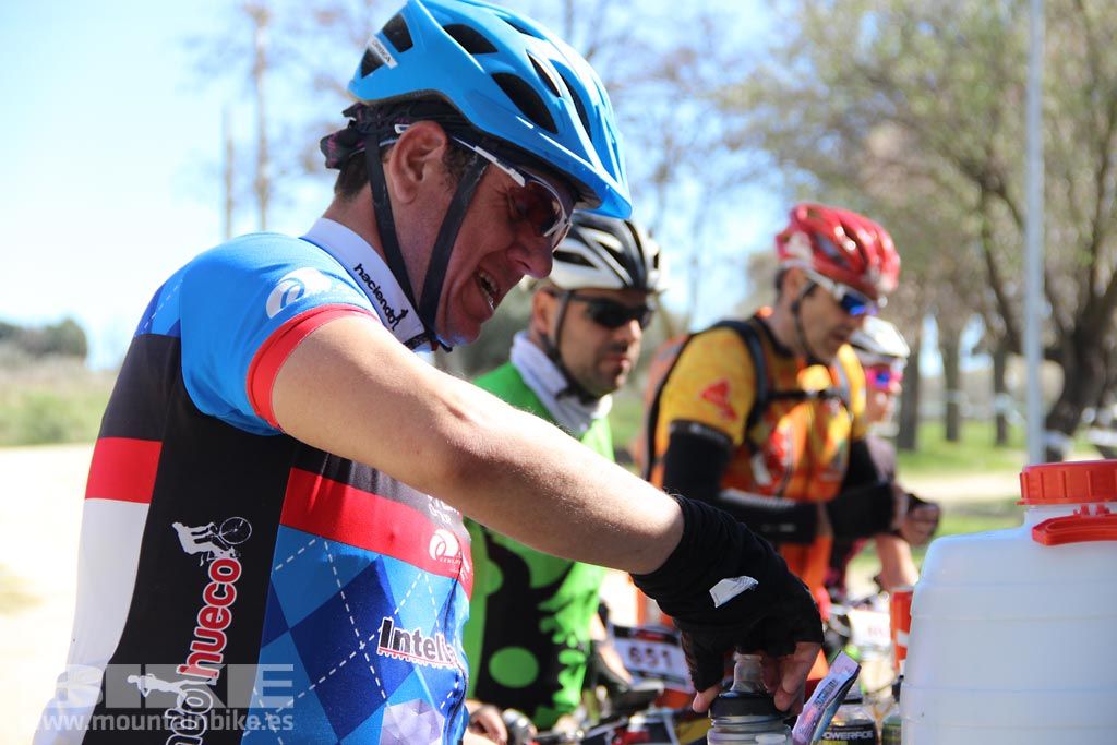 Navalcarnero al Límite 2017 Km 57. Galeria 9