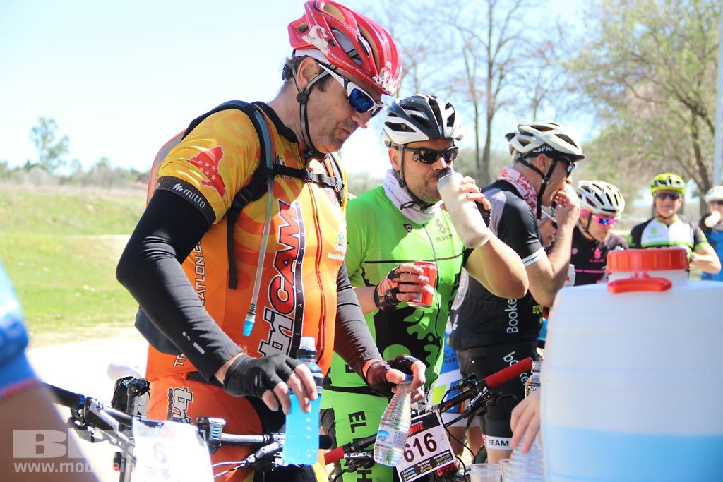 Navalcarnero al Límite 2017 Km 57. Galeria 9