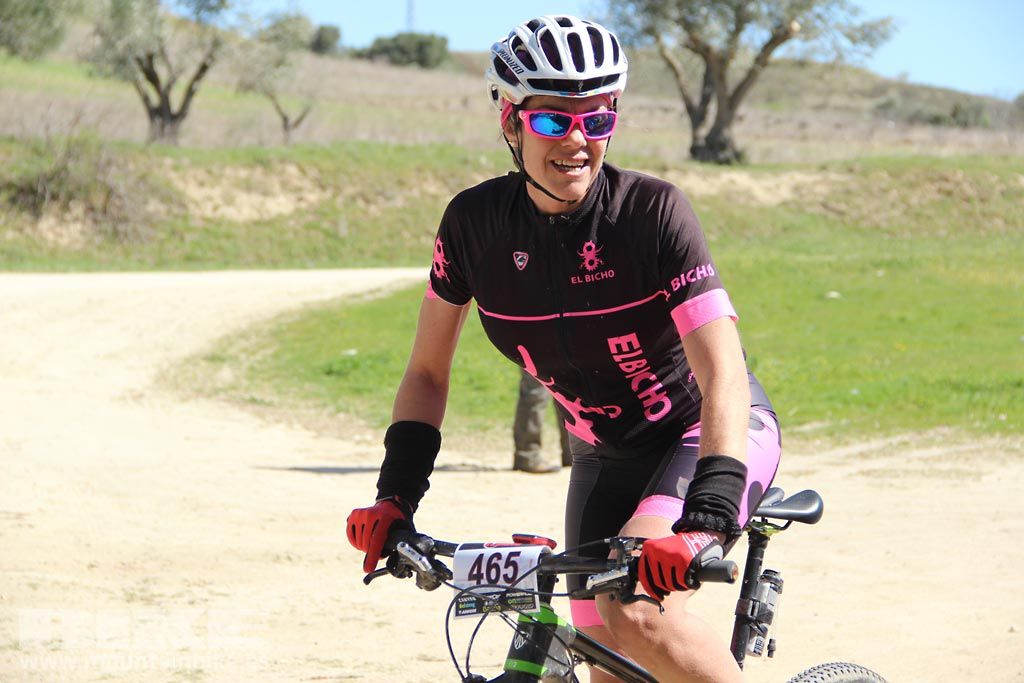 Navalcarnero al Límite 2017 Km 57. Galeria 9