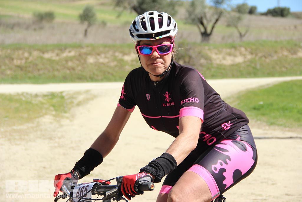 Navalcarnero al Límite 2017 Km 57. Galeria 9