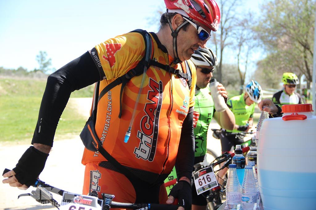 Navalcarnero al Límite 2017 Km 57. Galeria 9
