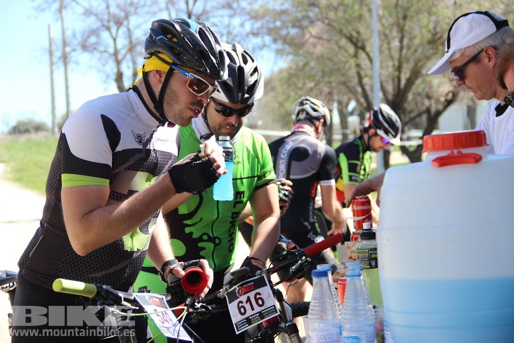 Navalcarnero al Límite 2017 Km 57. Galeria 9