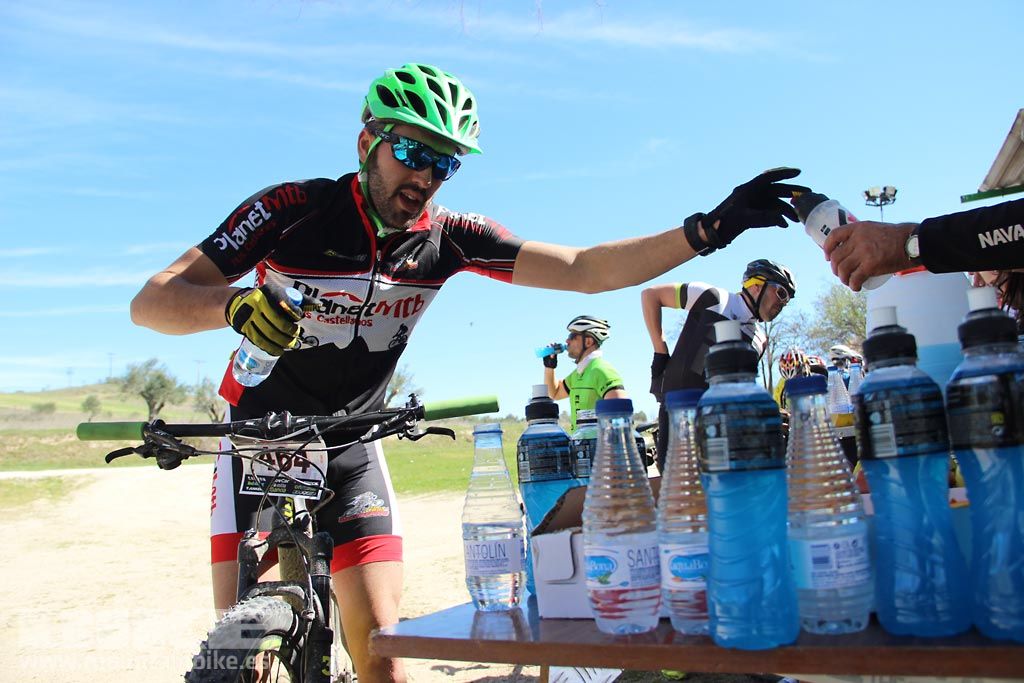 Navalcarnero al Límite 2017 Km 57. Galeria 9