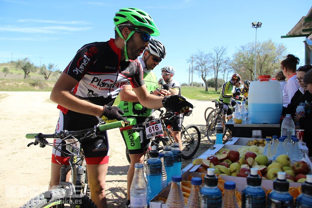 Navalcarnero al Límite 2017 Km 57. Galeria 9