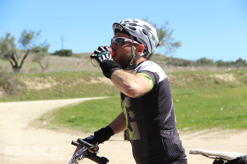 Navalcarnero al Límite 2017 Km 57. Galeria 9