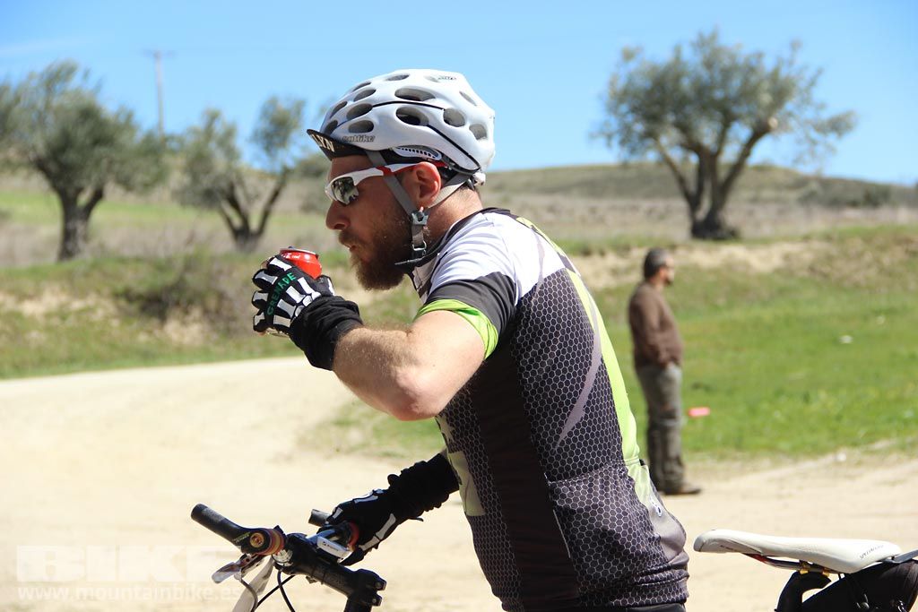 Navalcarnero al Límite 2017 Km 57. Galeria 9