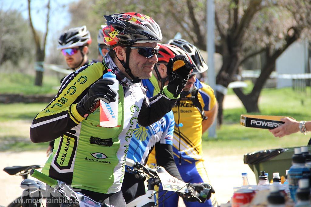 Navalcarnero al Límite 2017 Km 57. Galeria 9