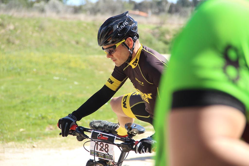 Navalcarnero al Límite 2017 Km 57. Galeria 9