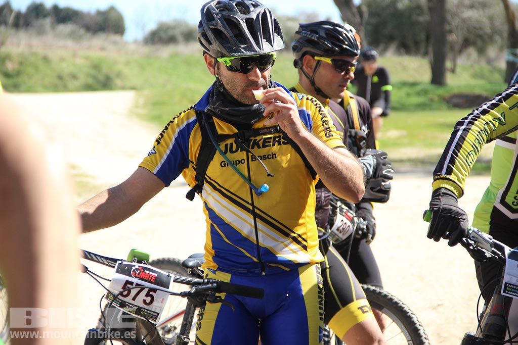 Navalcarnero al Límite 2017 Km 57. Galeria 9