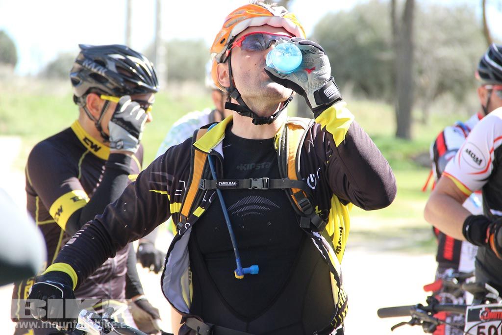 Navalcarnero al Límite 2017 Km 57. Galeria 9