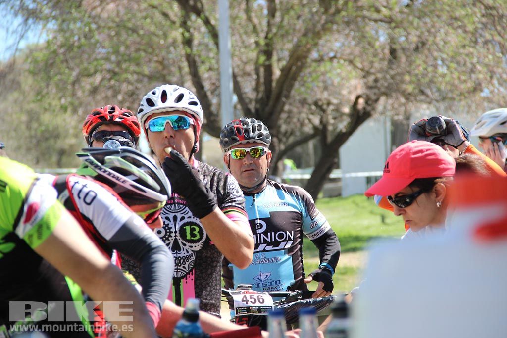 Navalcarnero al Límite 2017 Km 57. Galeria 9