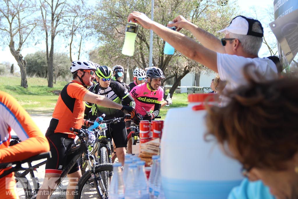 Navalcarnero al Límite 2017 Km 57. Galeria 9