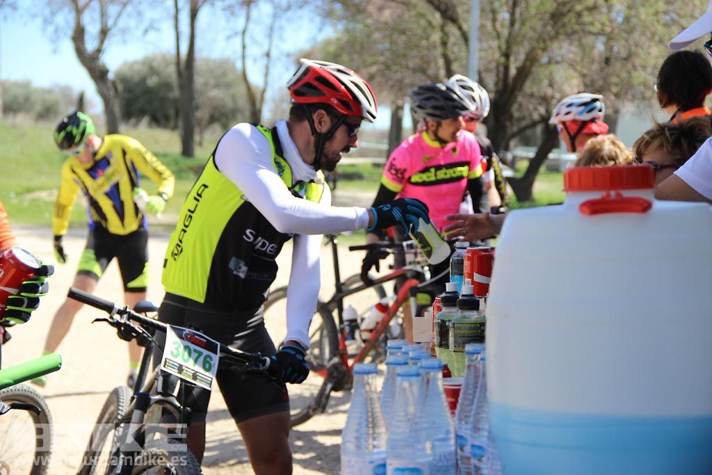 Navalcarnero al Límite 2017 Km 57. Galeria 9