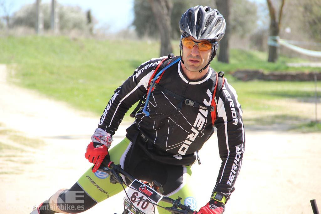 Navalcarnero al Límite 2017 Km 57. Galeria 9