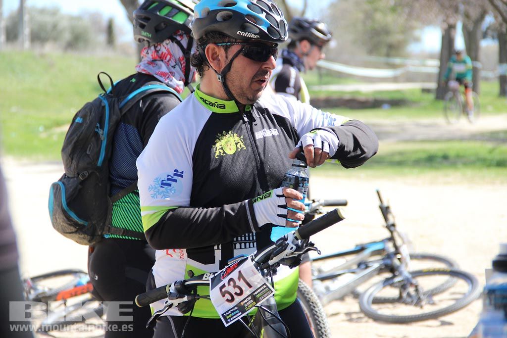 Navalcarnero al Límite 2017 Km 57. Galeria 9