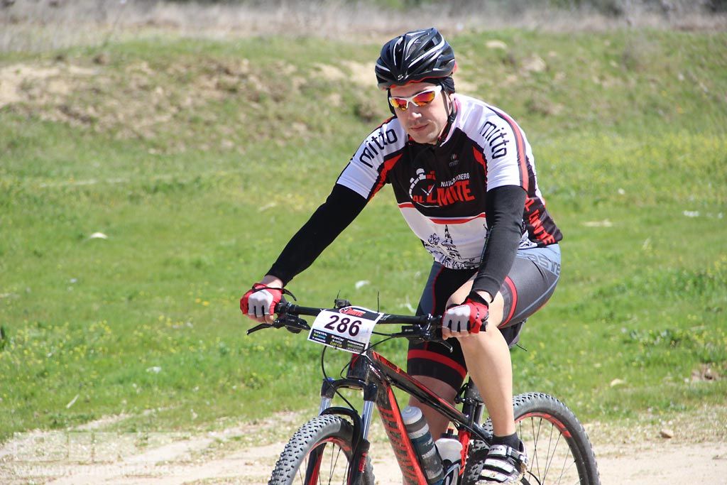 Navalcarnero al Límite 2017 Km 57. Galeria 9