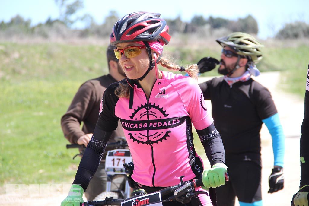 Navalcarnero al Límite 2017 Km 57. Galeria 9