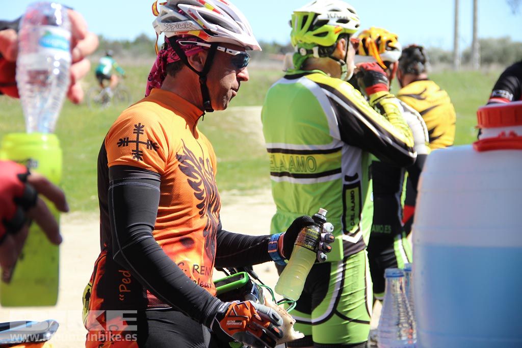Navalcarnero al Límite 2017 Km 57. Galeria 10