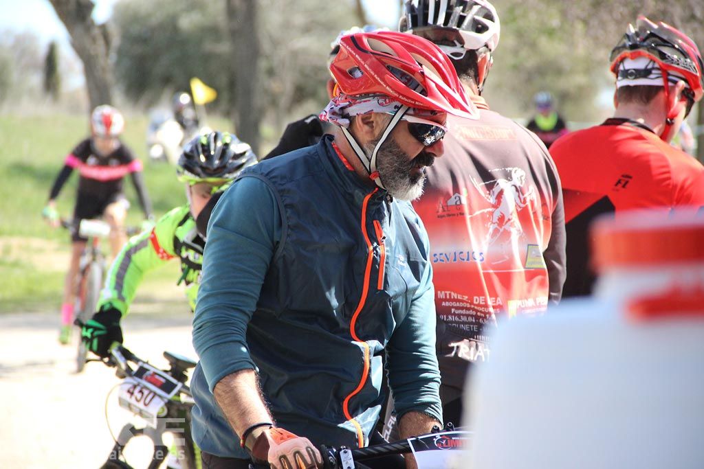 Navalcarnero al Límite 2017 Km 57. Galeria 10