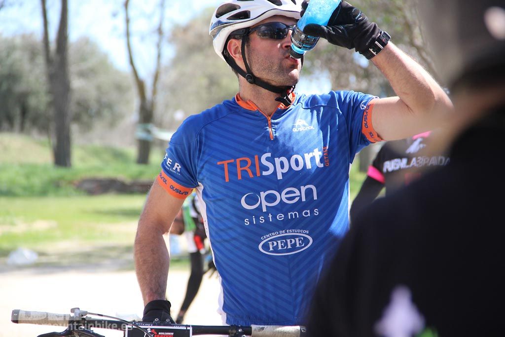 Navalcarnero al Límite 2017 Km 57. Galeria 10