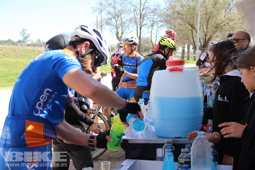 Navalcarnero al Límite 2017 Km 57. Galeria 10