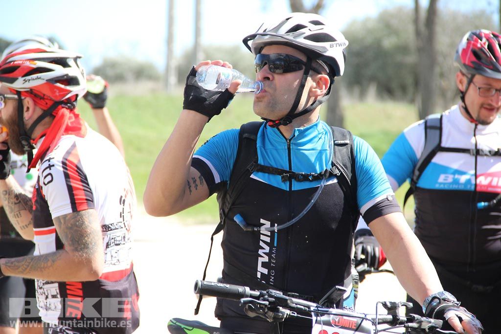 Navalcarnero al Límite 2017 Km 57. Galeria 10