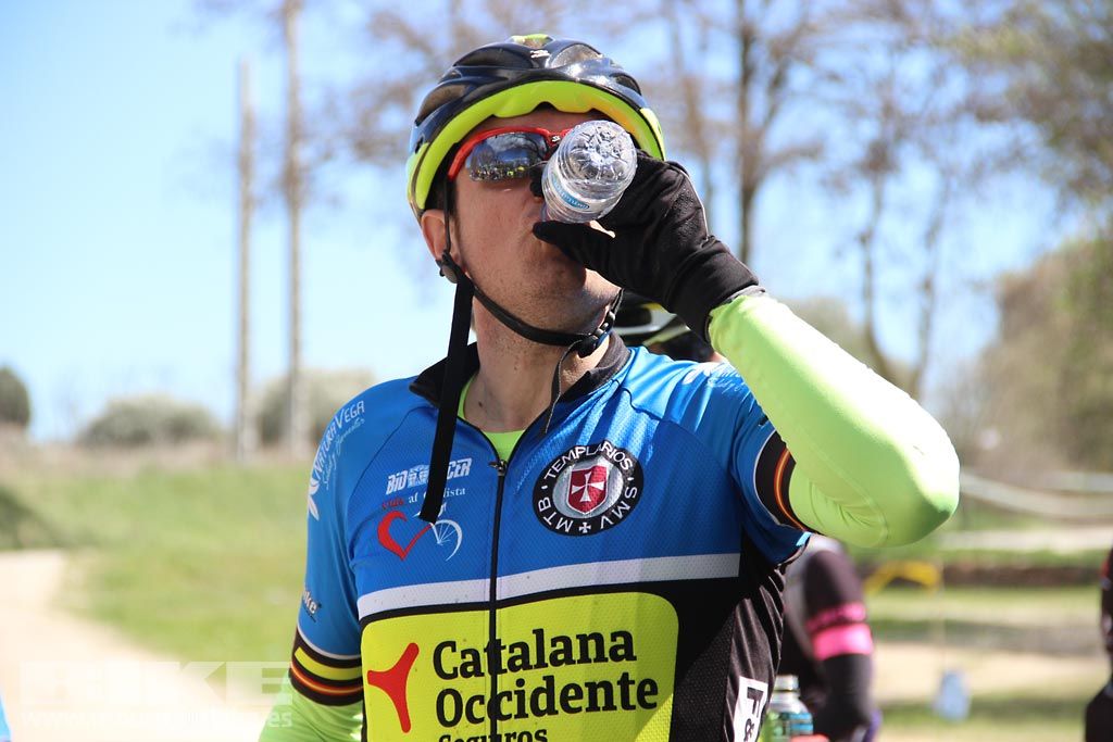Navalcarnero al Límite 2017 Km 57. Galeria 10