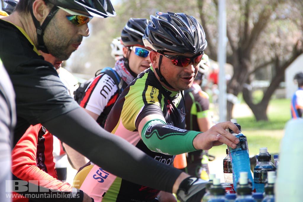 Navalcarnero al Límite 2017 Km 57. Galeria 10