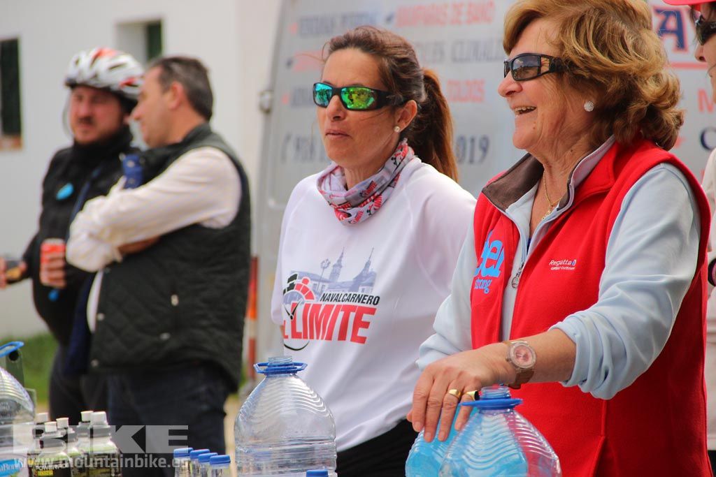 Navalcarnero al Límite 2017 Km 57. Galeria 10