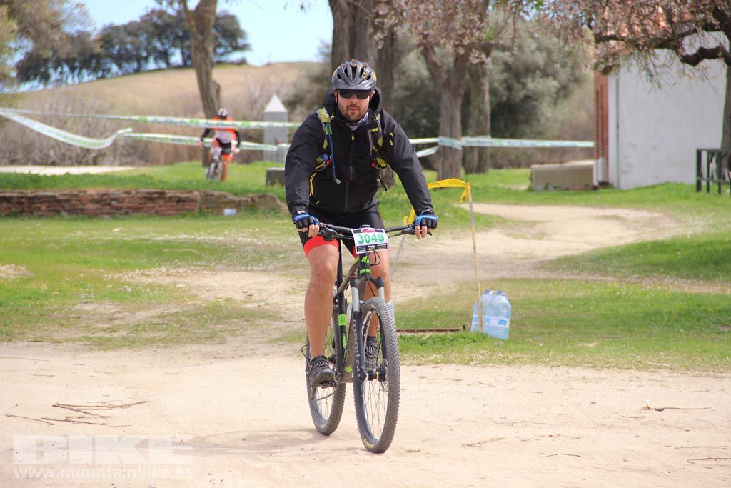 Navalcarnero al Límite 2017 Km 57. Galeria 10