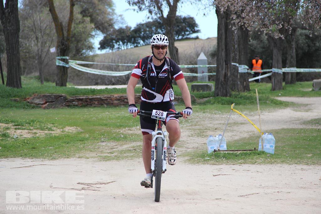 Navalcarnero al Límite 2017 Km 57. Galeria 10