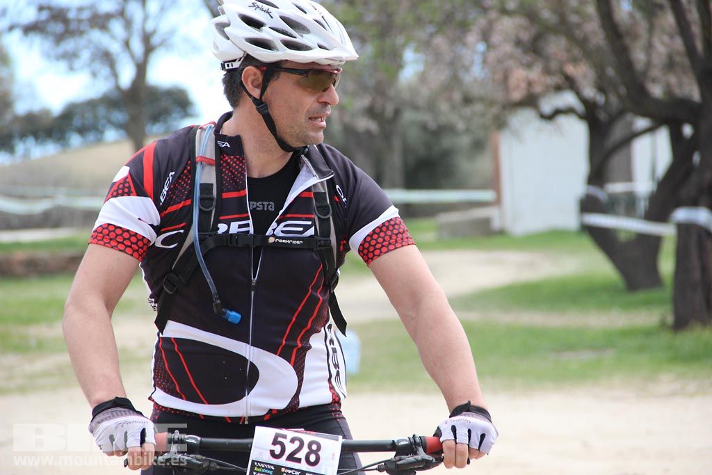 Navalcarnero al Límite 2017 Km 57. Galeria 10