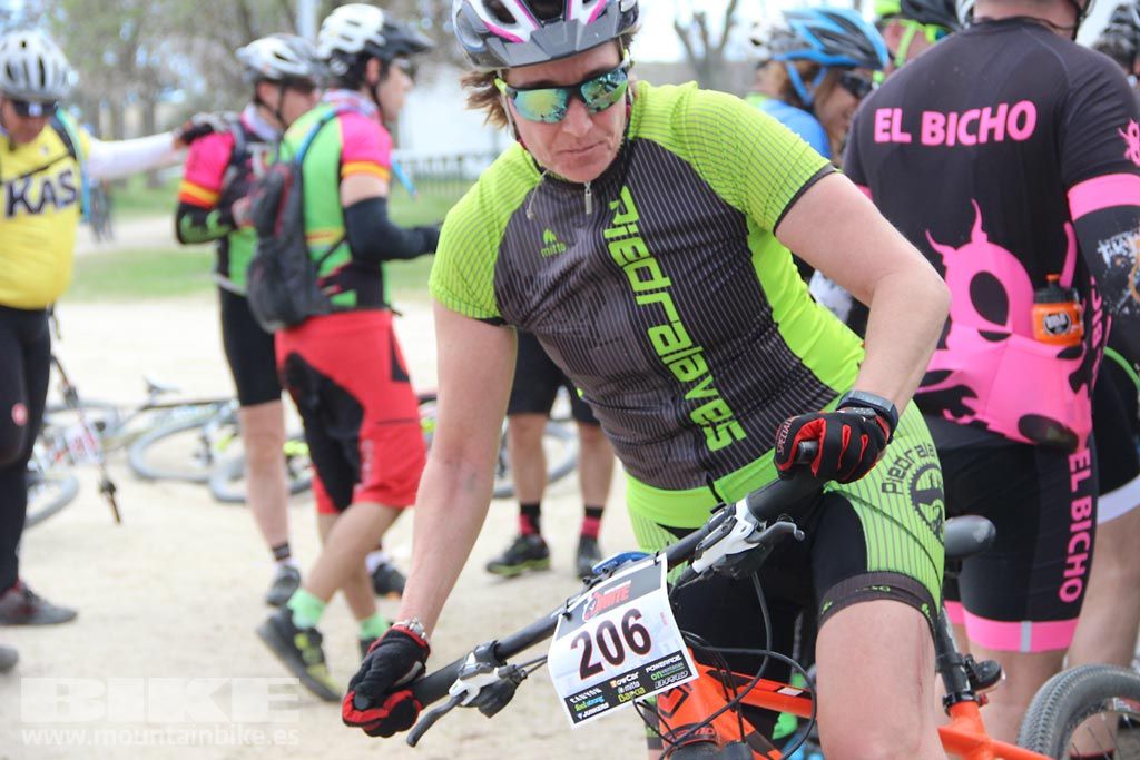 Navalcarnero al Límite 2017 Km 57. Galeria 10
