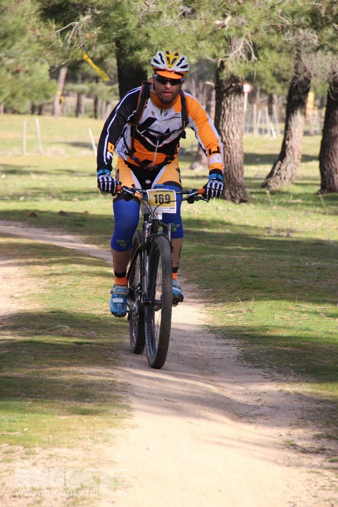 101 Los Miradores. Galeria 1