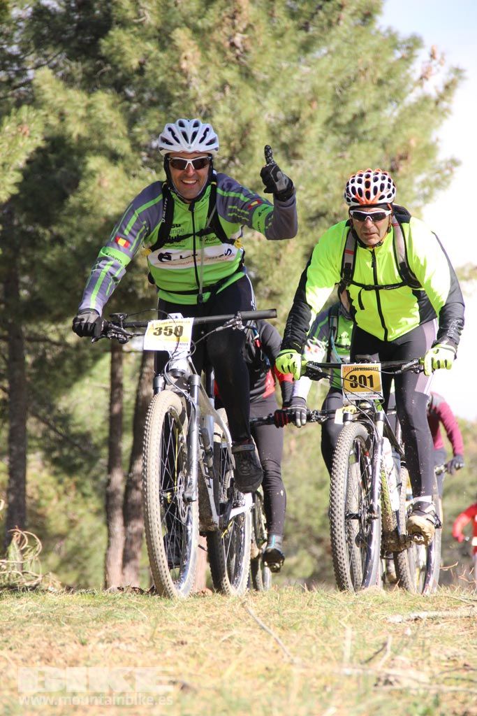 101 Los Miradores. Km 27. Galeria 4