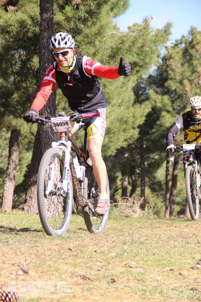 101 Los Miradores. Km 27. Galeria 4