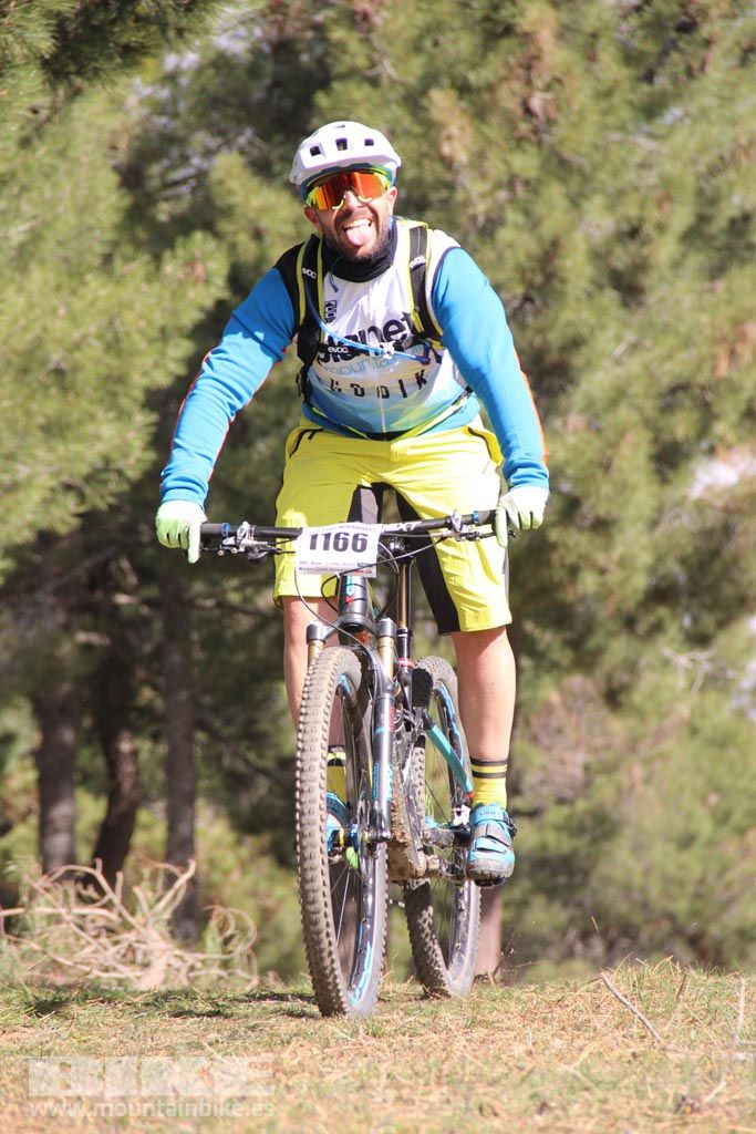 101 Los Miradores. Km 27. Galeria 4