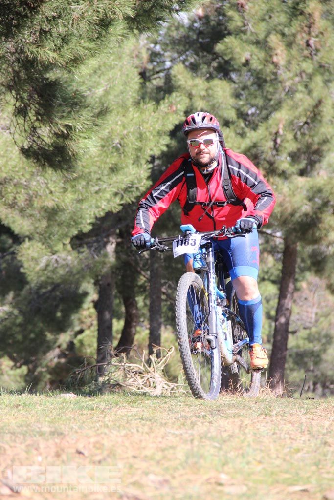 101 Los Miradores. Km 27. Galeria 4
