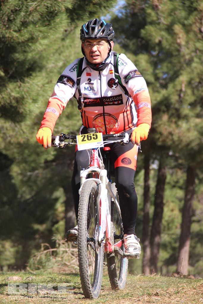 101 Los Miradores. Km 27. Galeria 4