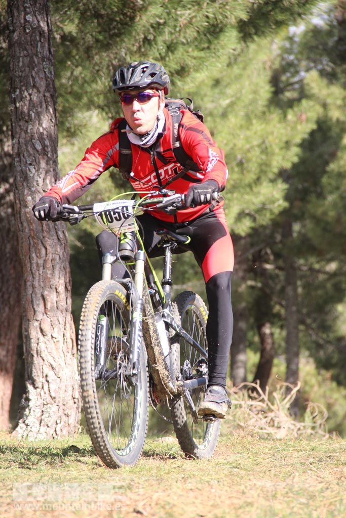 101 Los Miradores. Km 27. Galeria 4