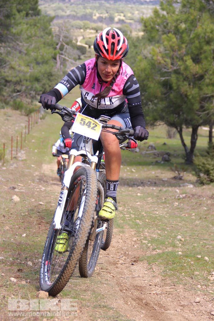 101 Los Miradores. Km 50. Galeria 5