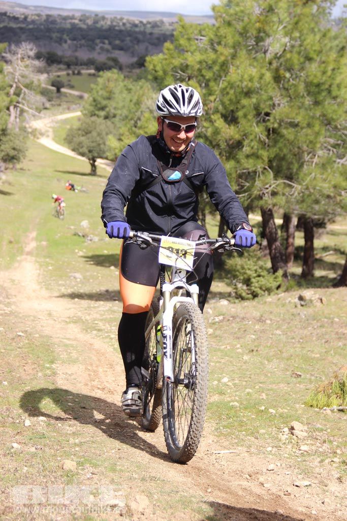101 Los Miradores. Km 50. Galeria 7