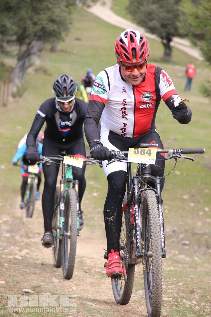 101 Los Miradores. Km 50. Galeria 7