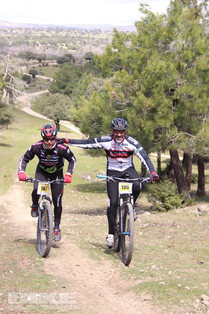 101 Los Miradores. Km 50. Galeria 8