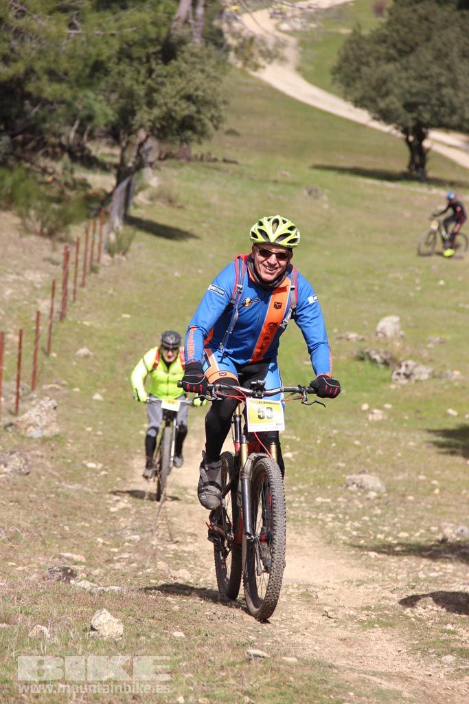 101 Los Miradores. Km 50. Galeria 8