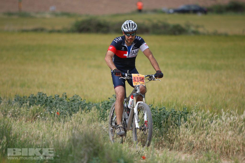 BIKE Maratón Valles de la Alcarria 2017. KM 30 Galeria 2