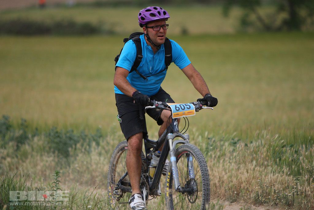 BIKE Maratón Valles de la Alcarria 2017. KM 30 Galeria 2