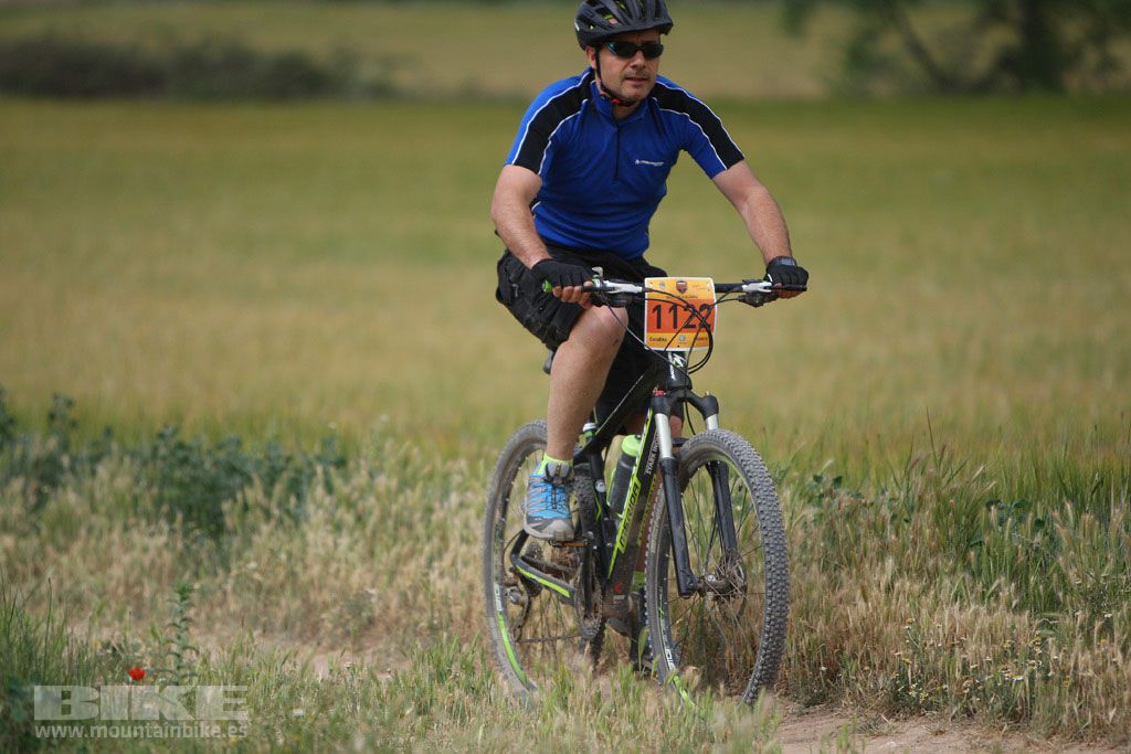 BIKE Maratón Valles de la Alcarria 2017. KM 30 Galeria 2
