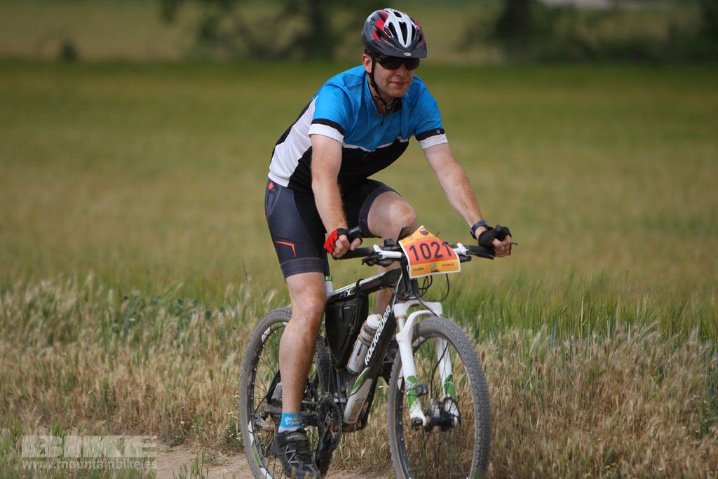 BIKE Maratón Valles de la Alcarria 2017. KM 30 Galeria 2