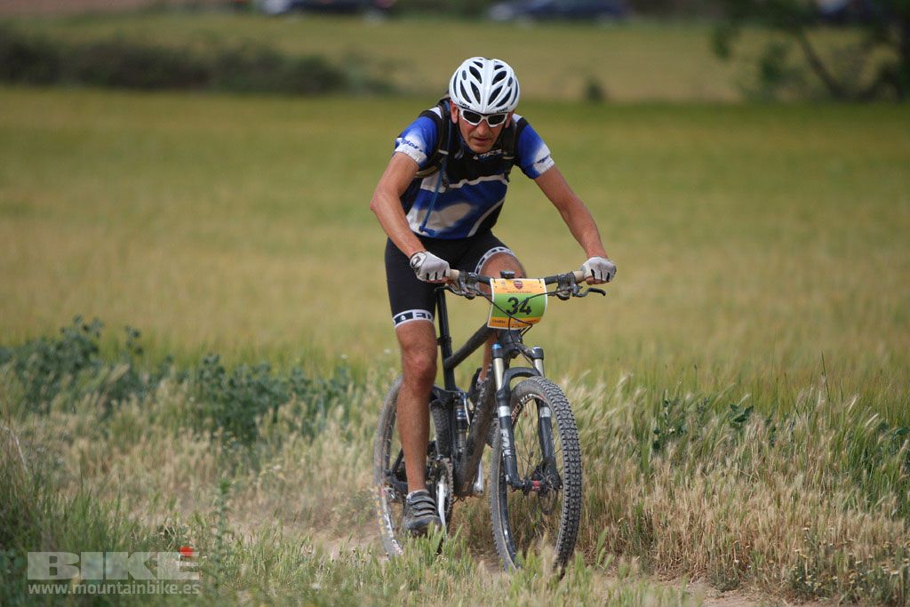 BIKE Maratón Valles de la Alcarria 2017. KM 30 Galeria 2